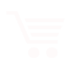 聂荣产品新闻